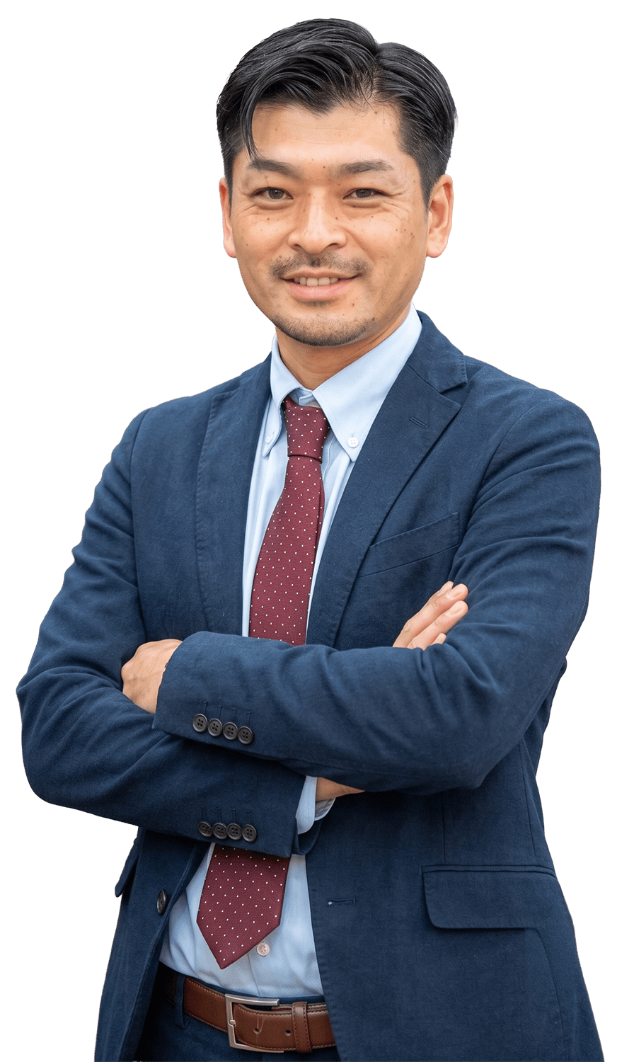 連続起業家 山本敦彦