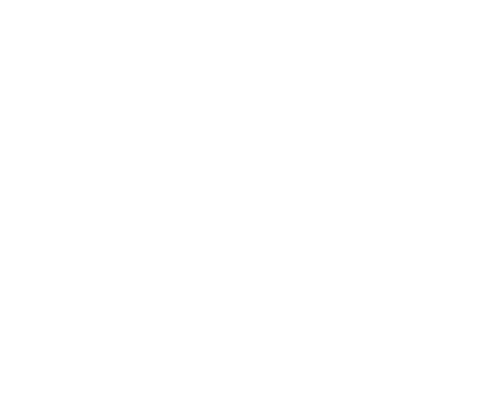 日本地図