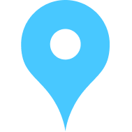 北海道