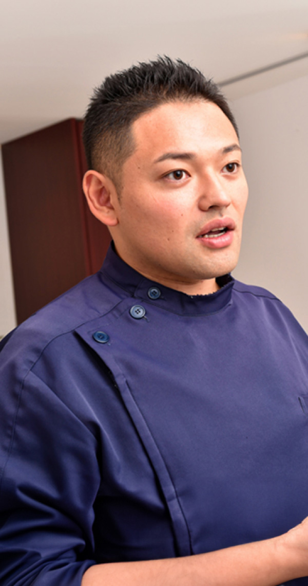 志水剛志