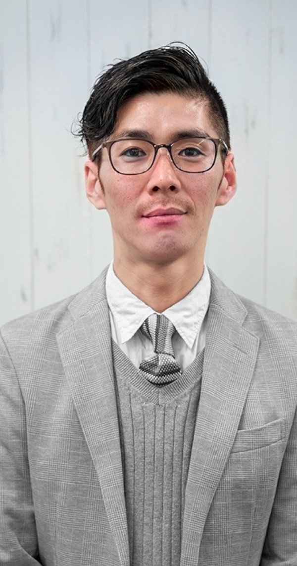 冨永広海
