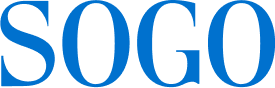 SOGO