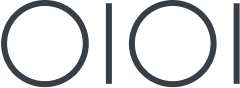 OIOI