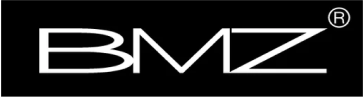 BMZ