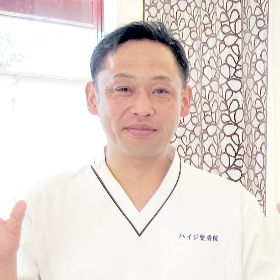 杉山 俊二