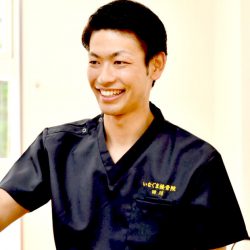 田川 純