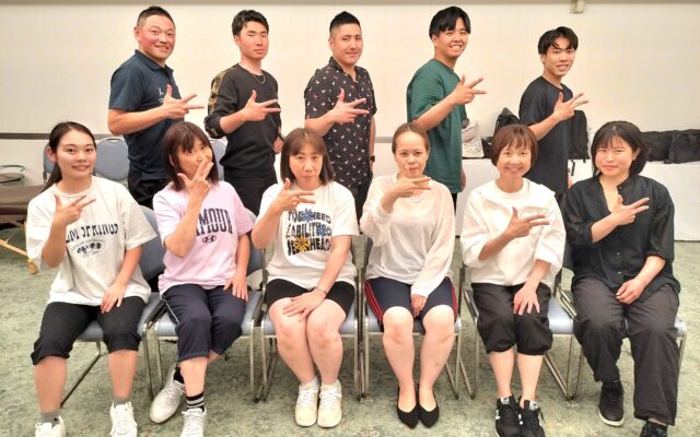 ＼7月の講習日程が決定！ライセンス講習 受付中！／