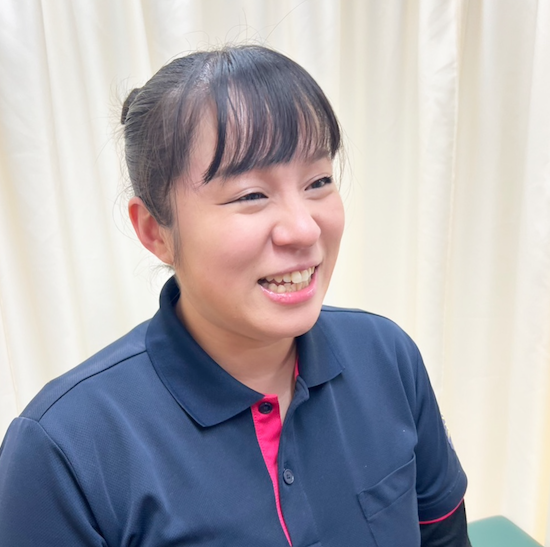 村林ひろみ