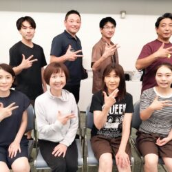 ＼【大盛況】6月29日開催 距骨ライセンス講習レポート／