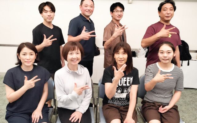 ＼【大盛況】6月29日開催 距骨ライセンス講習レポート／
