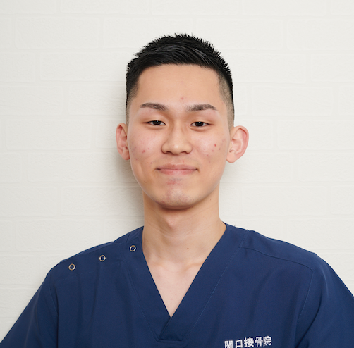 沖山航汰