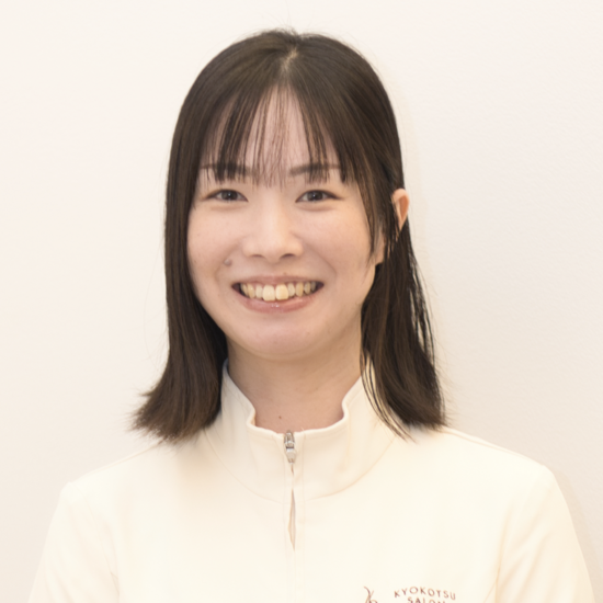 亀岡里菜