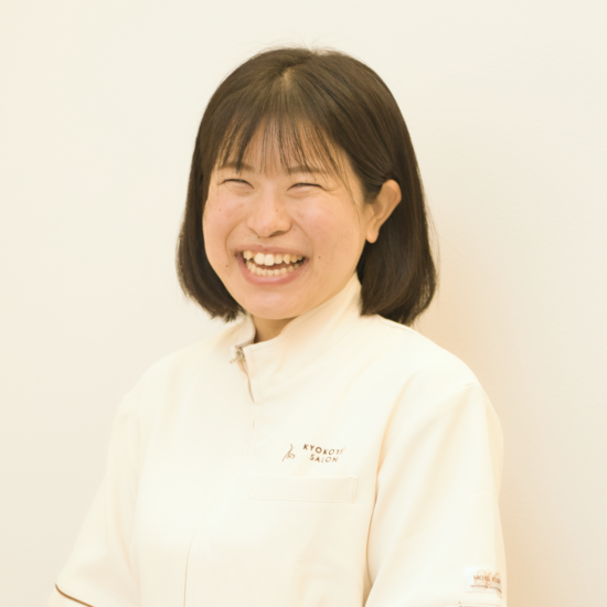 尾澤裕香子