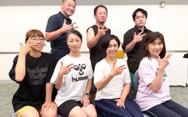 【11月度 距骨ライセンス講習のご案内】