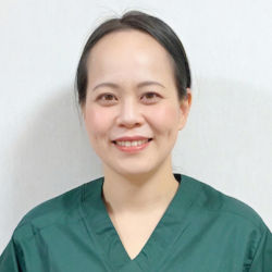 地域課題と向き合う「足元からの健康づくり」