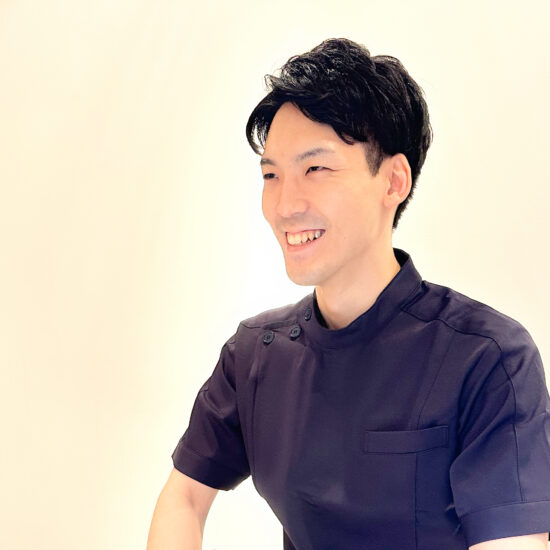 大野章宏