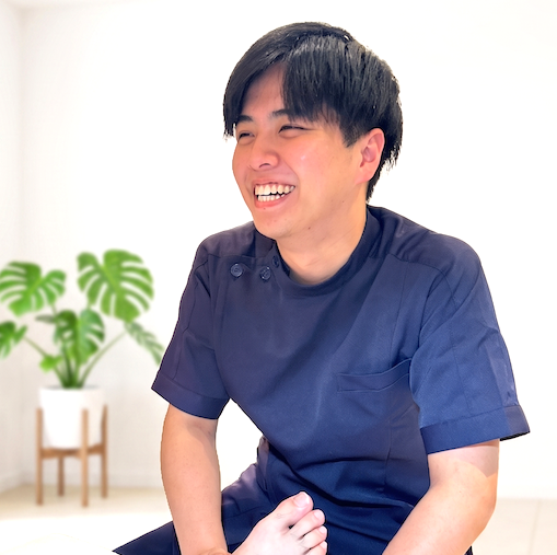 小池幹太