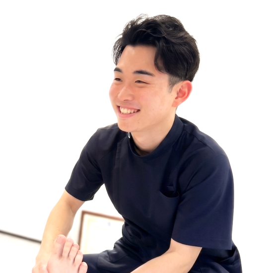 小島好樹