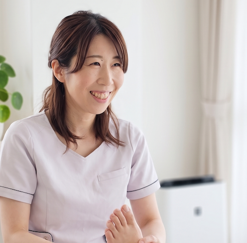 岡田恵里