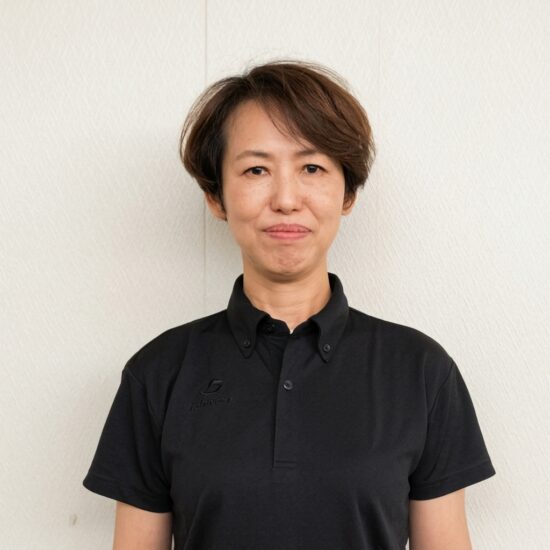 吉田　真紀