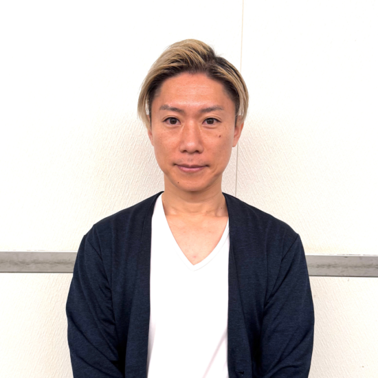 福田吉孝