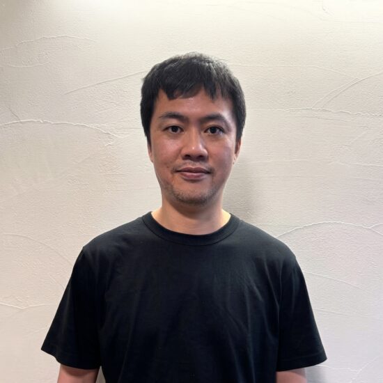 大山　俊介