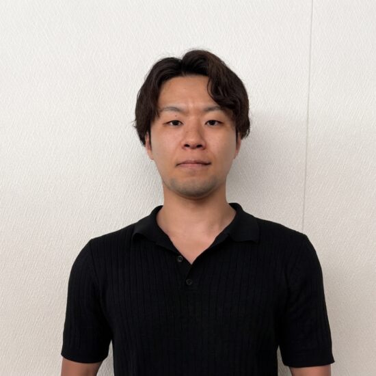 八角有哉