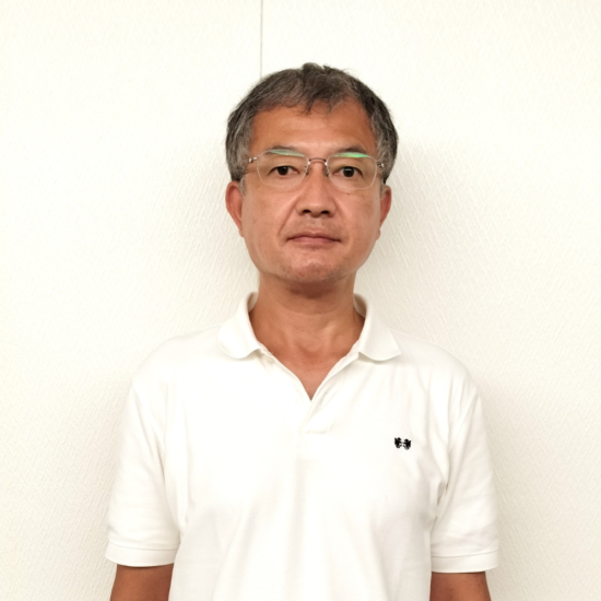 沖山誠