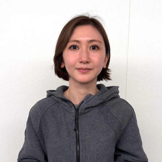 櫻井りかこ