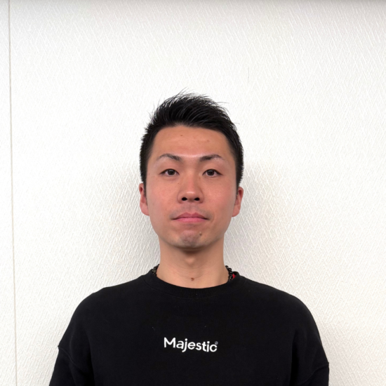 大野稔