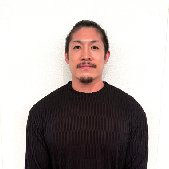伊藤大嗣