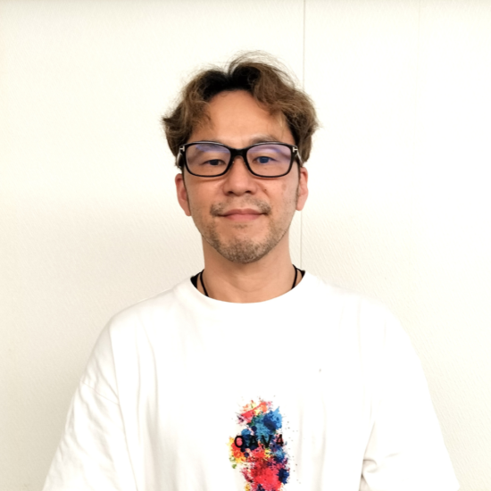高橋永幸