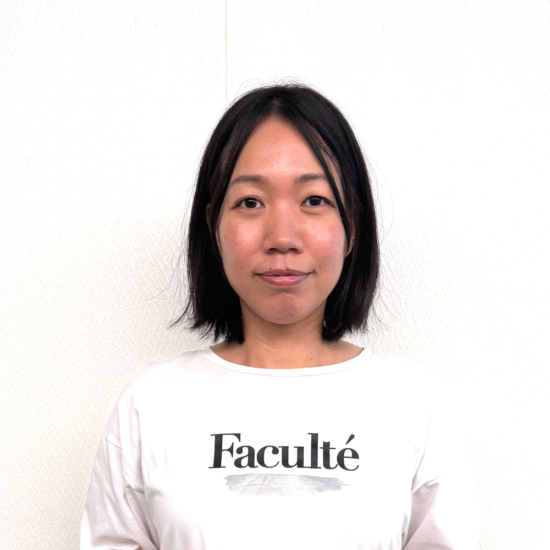 森井　裕希子