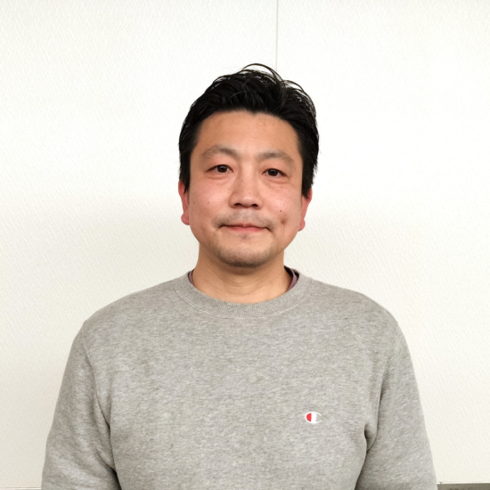 佐藤英彦