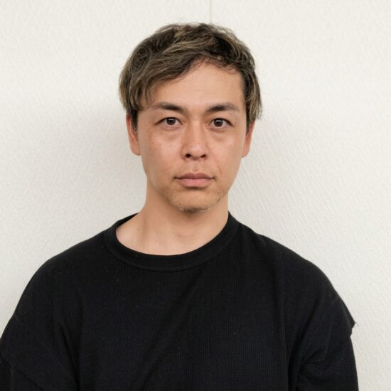 高良　元樹