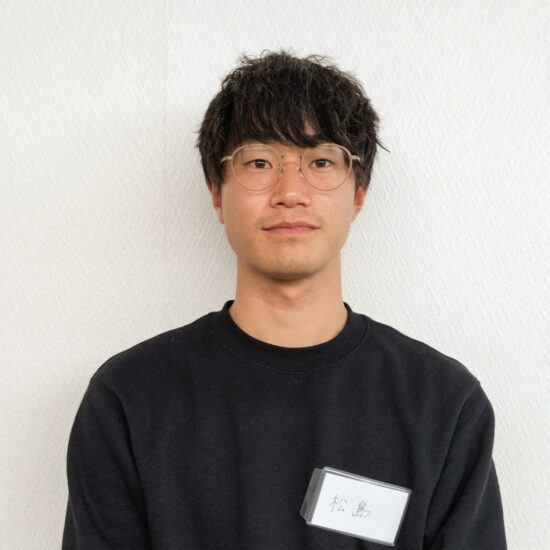 松島亮