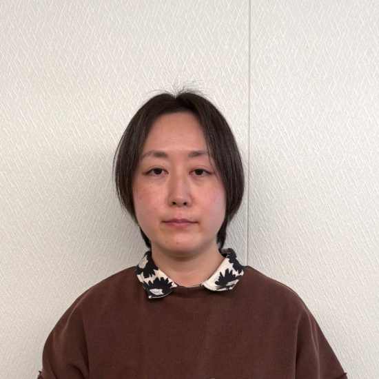 伊東　佐知子