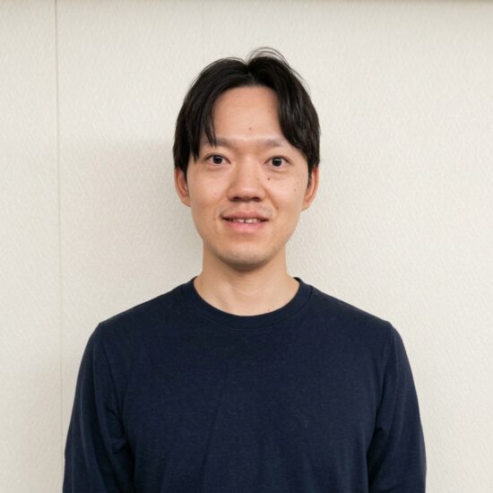 守本　幸司