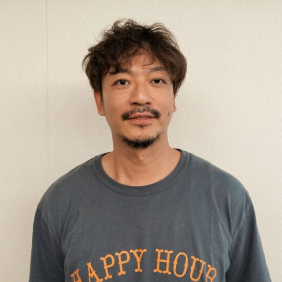 谷平　真弥