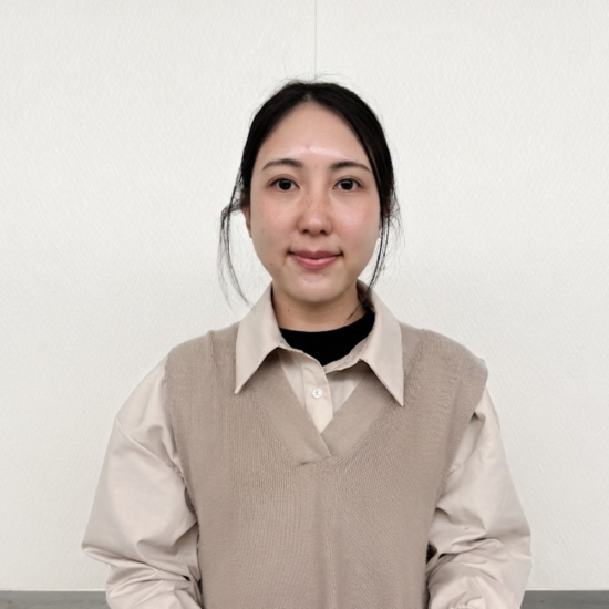 竹内　久美子