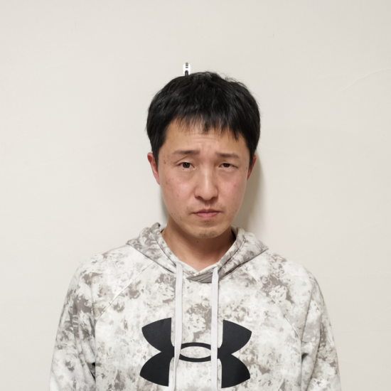 山崎直哉