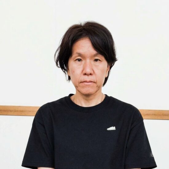 久間 幸枝