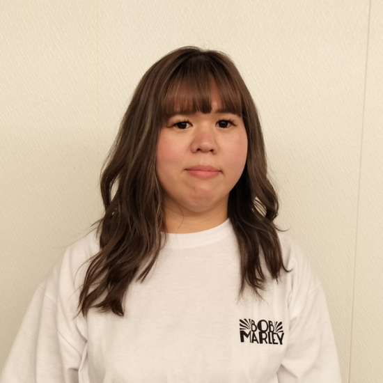 本田和美