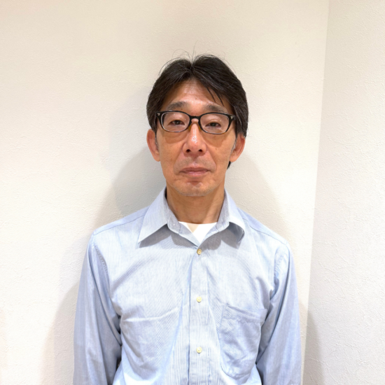 吉岡智雄
