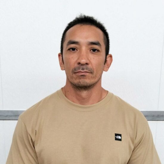 武田 正
