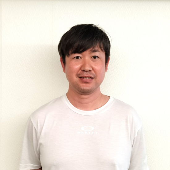 髙橋整