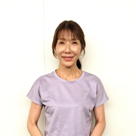 麻享世子