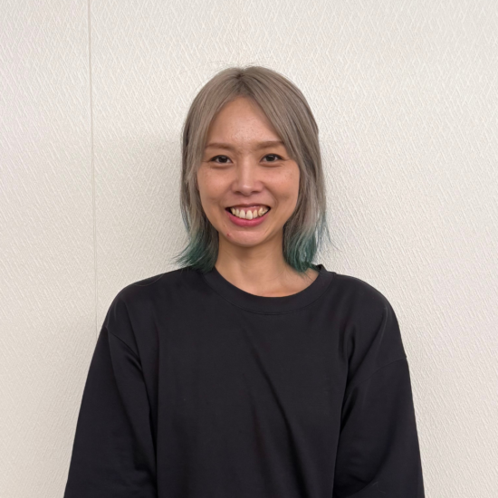 大岡　良美