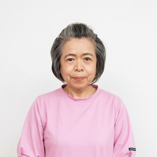 桂香月