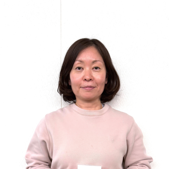 二茅有里子